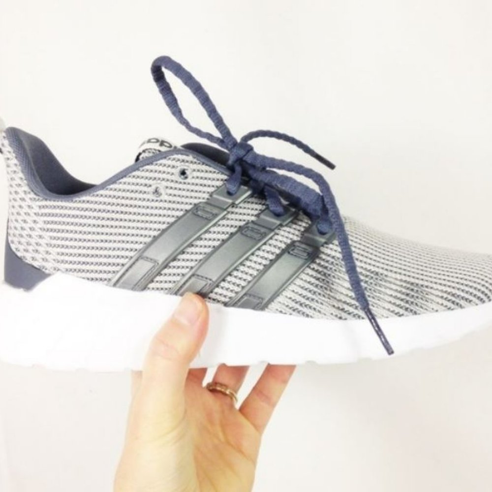 Adidas Shoe- size 7